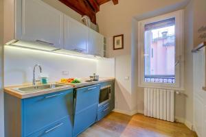 Paul Spacious Central Apart & Garage - Happy Rentals