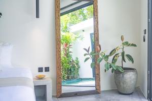 1BR Uluwatu Prime Location