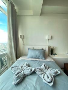 Scandi Sky Studio The Beacon, Makati