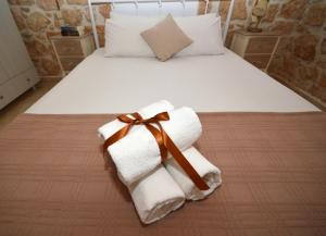 Galini Hotel Bed and Breakfast