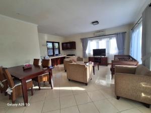 Bifa Sky Villa