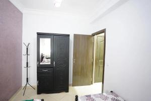 Charming 2 -Bedroom Apartment in Martil, Morocco