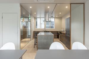noma guestroom