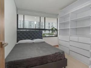 La mejor vista de Medellin en Palmas, 4 habitaciones