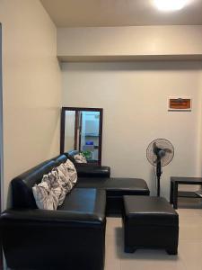 Spacious 2BR Home Ideal for Families & Groups