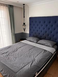 Seven seas 1BR Best For family and couple