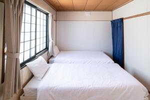 c Furano A
