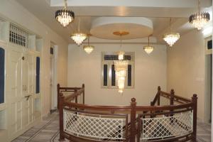 HOTEL BELLETA Resort