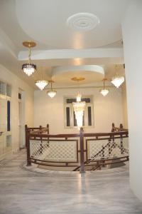 HOTEL BELLETA Resort