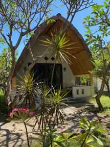 meno smile cottages 2