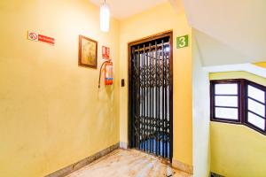 Hotel O Alipore Near Chetla Formerly Alipore Guest House