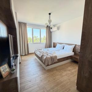 Vitamin Sea Apartments 22