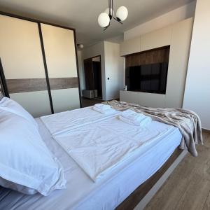 Vitamin Sea Apartments 22