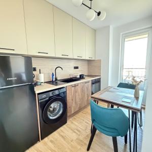 Vitamin Sea Apartments 22