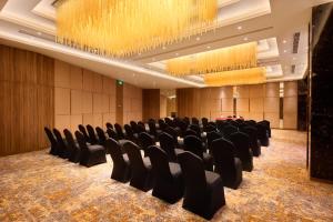 KPG Sarovar Portico, Rajnagar Extension, Ghaziabad