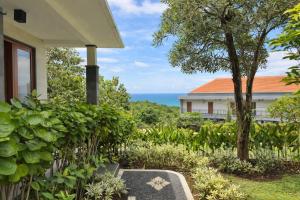 3D Homestay