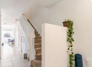 4BR Miami Home with Private Patio 10 Min Stadium