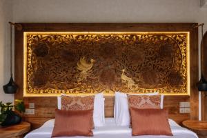 Villa Seriska Ubud - Boutique Villas with Private Pools