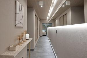 NEW OPEN, 130m2 Villa, 2 Stops to Namba, Free Parking