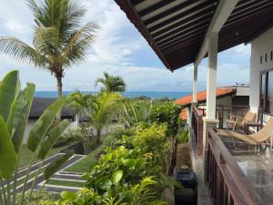 3D Homestay