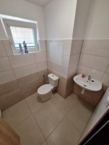Ubytovani Tavíkovice