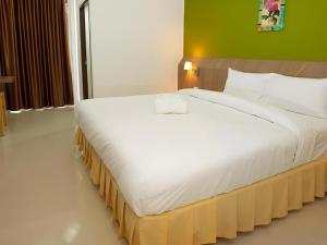 Soontree House Hotel