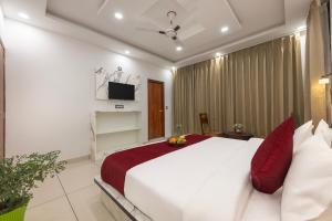 Splendid Retreat Hotels Kasauli