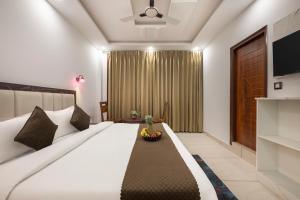 Splendid Retreat Hotels Kasauli