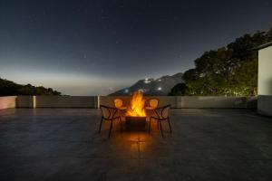 Splendid Retreat Hotels Kasauli