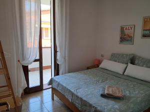 Casa Accogliente