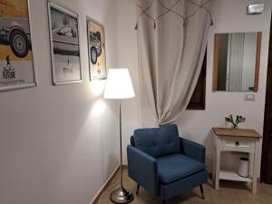Casa Accogliente