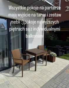 Rosa Karwia