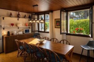 Villa Harmonia with shared pool