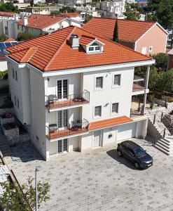 Apartment Iva