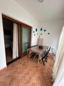 Casa Tina