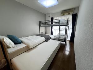 Apartment in Narita 123