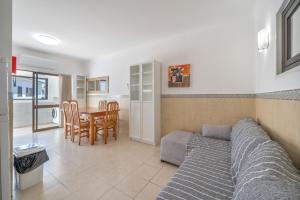 Casa Cruzeiro em Praia da Rocha