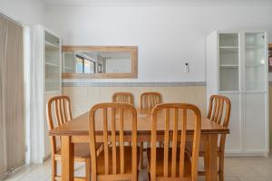 Casa Cruzeiro em Praia da Rocha
