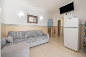 Casa Cruzeiro em Praia da Rocha