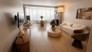 Apartamento Eusebio Sempere