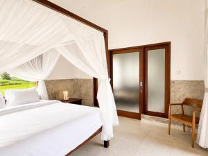 Villa Karma