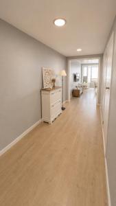 Apartamento Eusebio Sempere