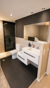 Apartamento Eusebio Sempere