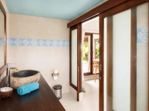 Villa Karma