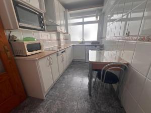 Zapillo Sun and Beach by Almeria2stay