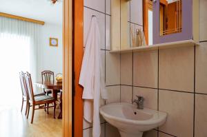 Guest House Heart of Budva