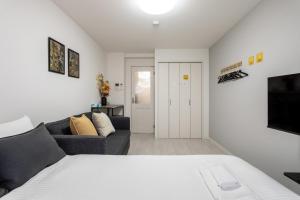 FL Residence Nihonbashi Makuno