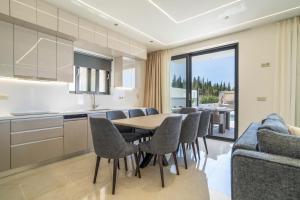 Villa Aurelia-private Pool