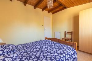 Duplex N°1 - Résidence Balnéaire