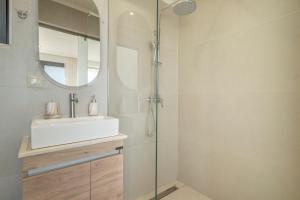 Villa Aurelia-private Pool